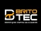 Logo de Britotec Serviço Especializado