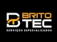 Britotec Serviço Especializado